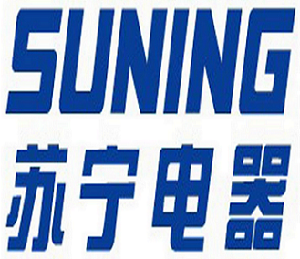 蘇寧電器